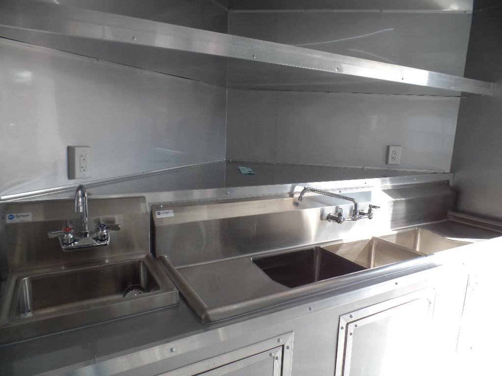 263-8.5-x-18-concession-trailer-food-catering-event-5.jpg 8.5' x 18' Concession Trailer Food Catering Event