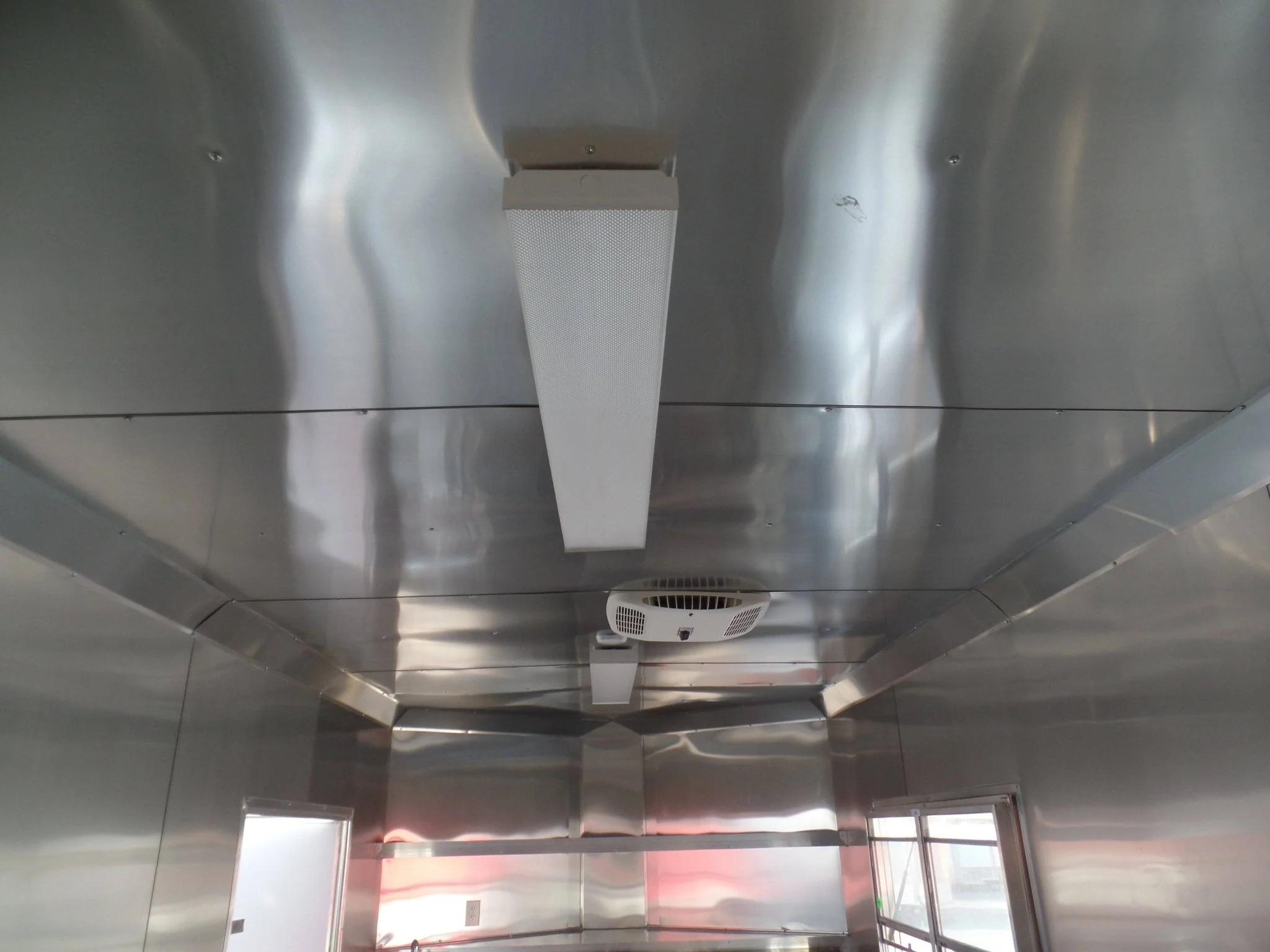 264-8.5-x-18-concession-trailer-indigo-blue-food-event-catering-16.webp 8.5' x 18' Concession Trailer Indigo Blue Food Event Catering