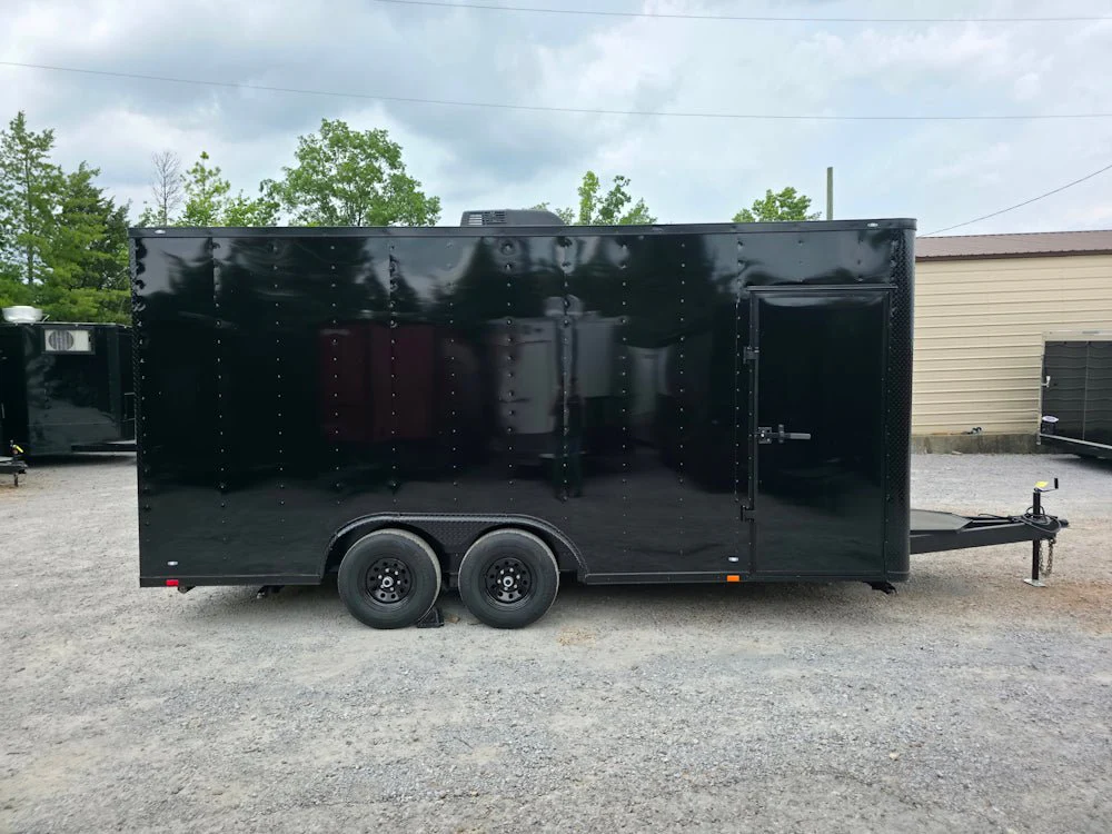 266-8.5-x-18-concession-trailer-merchandising-event-marketing-10.webp 8.5' X 18' Concession Trailer Merchandising Event & Marketing