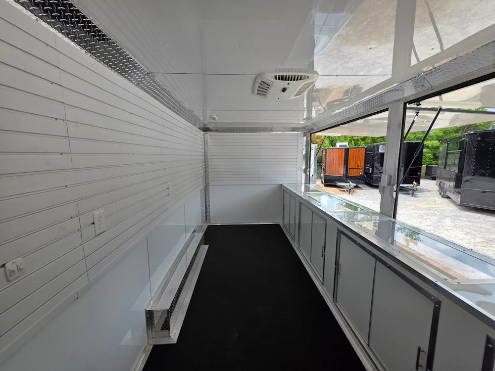 266-8.5-x-18-concession-trailer-merchandising-event-marketing-12.webp 8.5' X 18' Concession Trailer Merchandising Event & Marketing