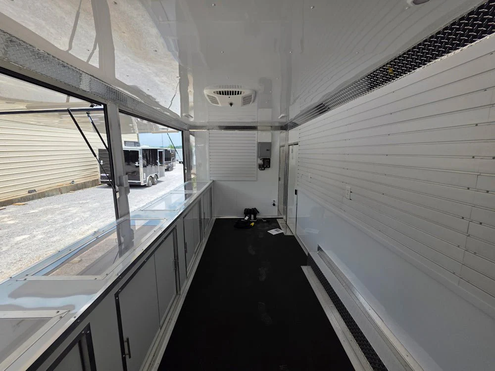 266-8.5-x-18-concession-trailer-merchandising-event-marketing-13.webp 8.5' X 18' Concession Trailer Merchandising Event & Marketing