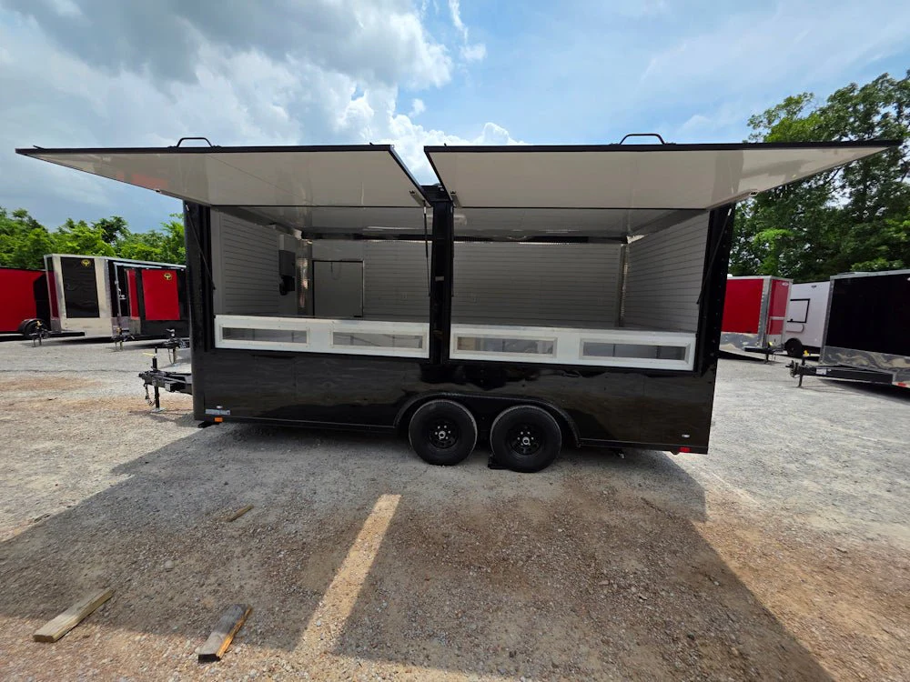 266-8.5-x-18-concession-trailer-merchandising-event-marketing-20.webp 8.5' X 18' Concession Trailer Merchandising Event & Marketing