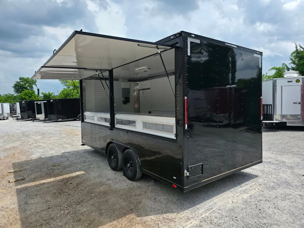 266-8.5-x-18-concession-trailer-merchandising-event-marketing-21.webp 8.5' X 18' Concession Trailer Merchandising Event & Marketing