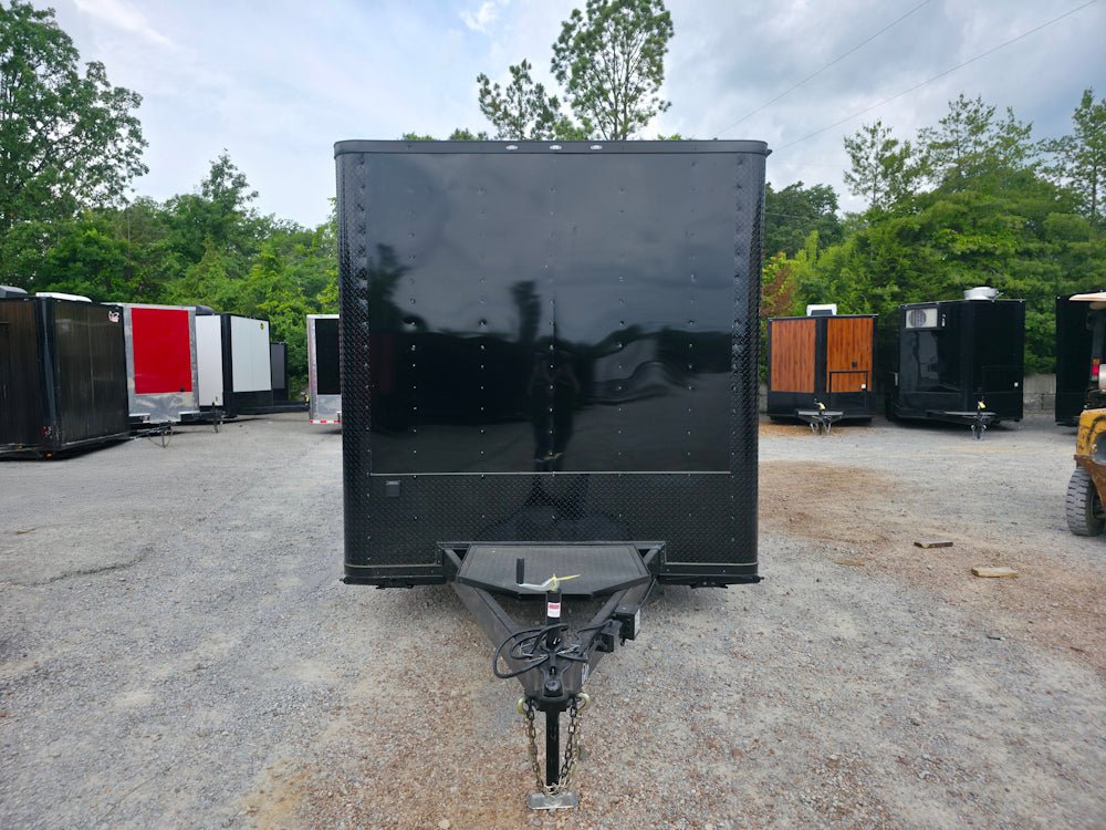 266-8.5-x-18-concession-trailer-merchandising-event-marketing-3.jpg 8.5' X 18' Concession Trailer Merchandising Event & Marketing