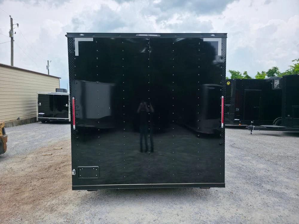 266-8.5-x-18-concession-trailer-merchandising-event-marketing-8.webp 8.5' X 18' Concession Trailer Merchandising Event & Marketing