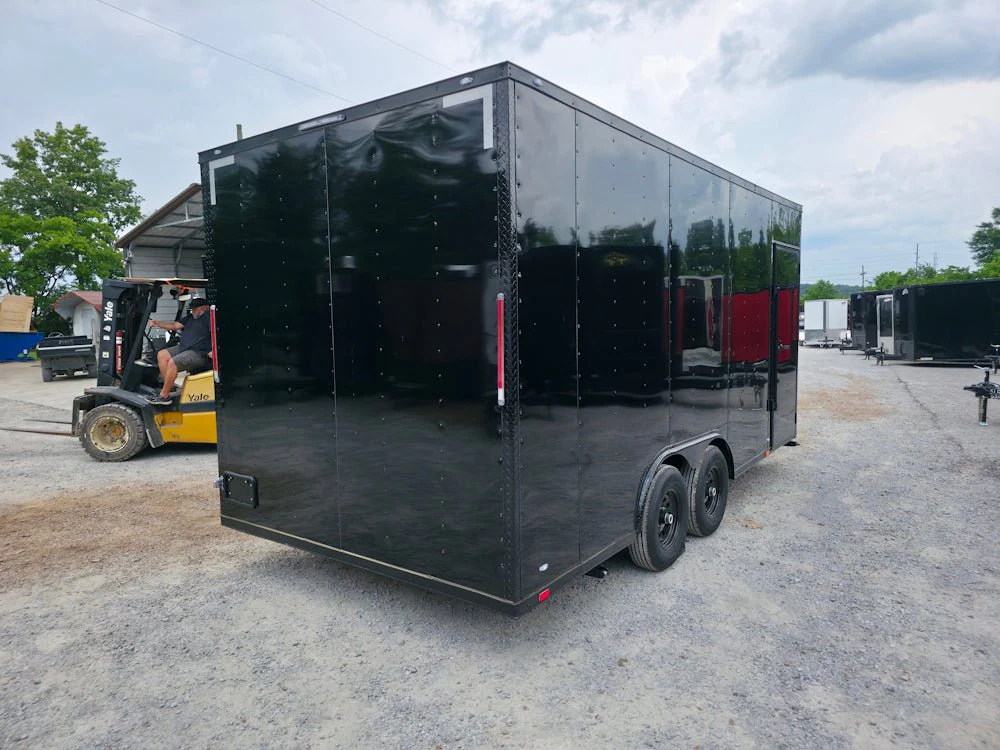 266-8.5-x-18-concession-trailer-merchandising-event-marketing-9.webp 8.5' X 18' Concession Trailer Merchandising Event & Marketing