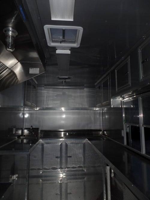 269-8.5-x-18-concession-trailer-white-food-event-catering-trailer-11.jpg 8.5' x 18' Concession Trailer White Food Event Catering Trailer