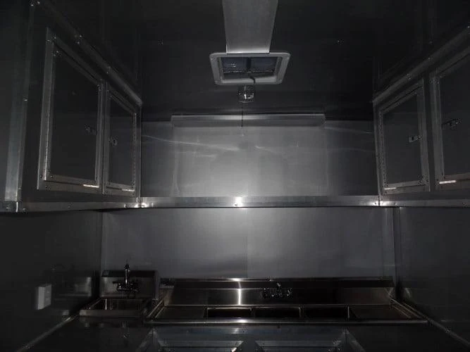 269-8.5-x-18-concession-trailer-white-food-event-catering-trailer-16.webp 8.5' x 18' Concession Trailer White Food Event Catering Trailer