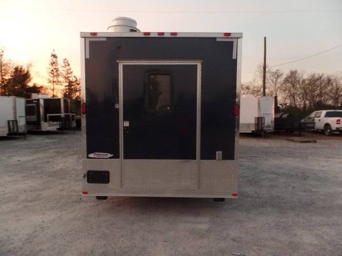 269-8.5-x-18-concession-trailer-white-food-event-catering-trailer-21.jpg 8.5' x 18' Concession Trailer White Food Event Catering Trailer