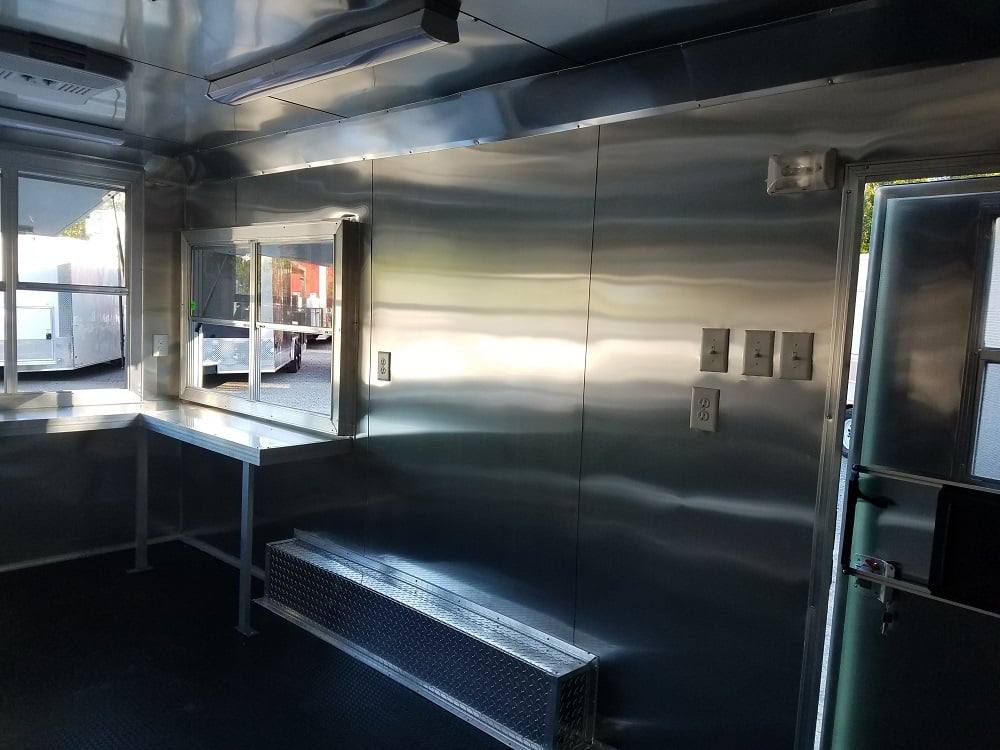 273-8.5-x-18-electric-green-concession-food-trailer-17.jpg 8.5' x 18' Electric Green Concession Food Trailer