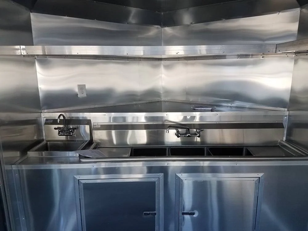 273-8.5-x-18-electric-green-concession-food-trailer-5.webp 8.5' x 18' Electric Green Concession Food Trailer