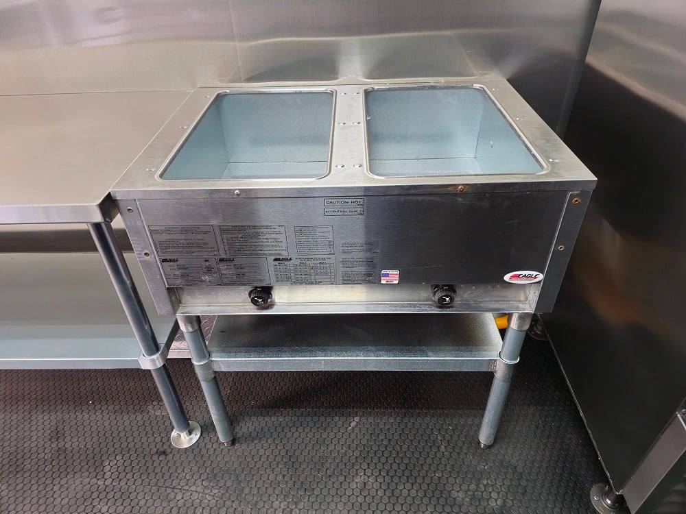 274-8.5-x-18-elite-black-concession-trailer-food-event-catering-29.jpg 8.5' X 18' Elite Black Concession Trailer Food Event Catering