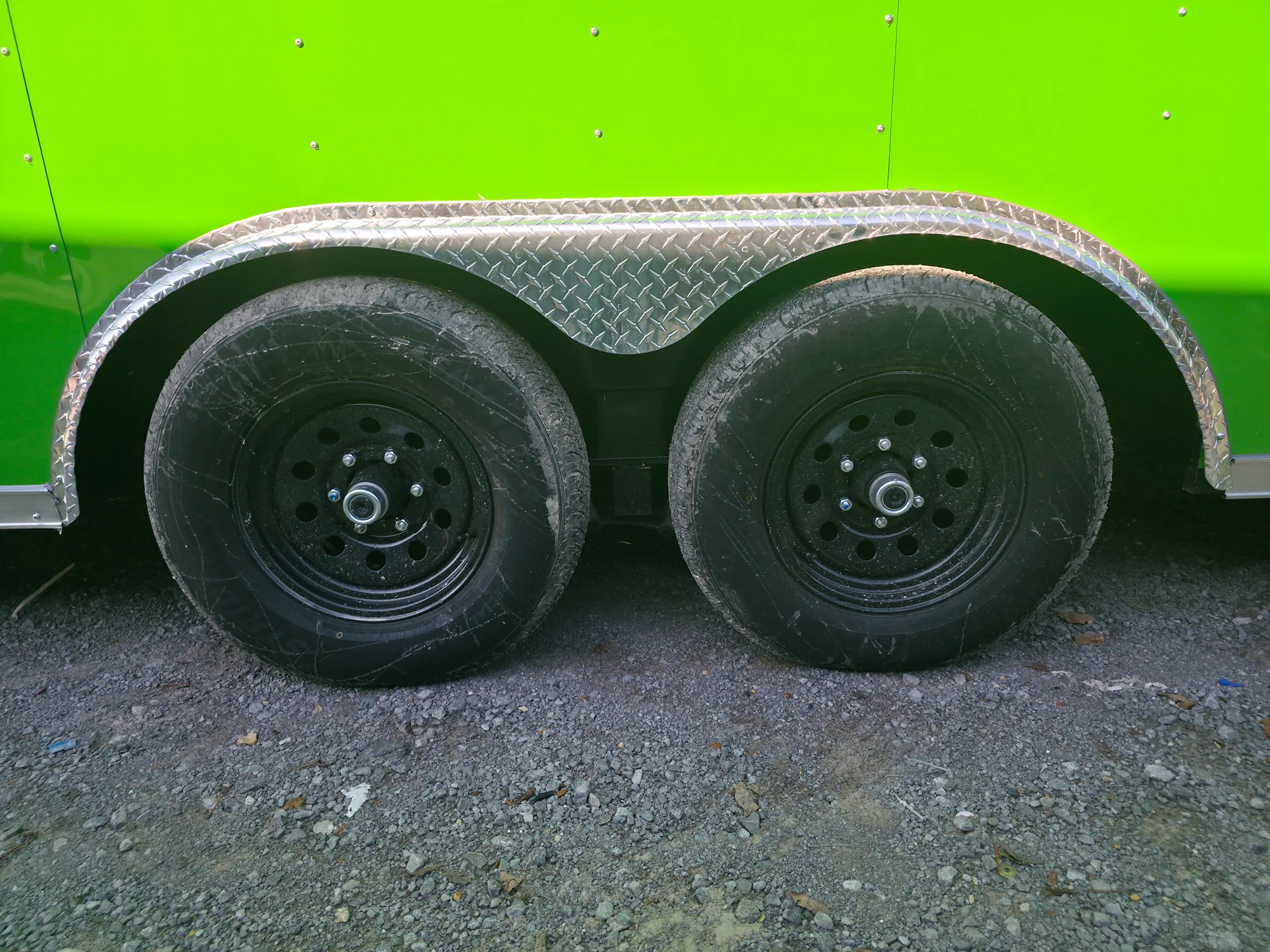 278-8.5-x-18-lime-green-custom-concession-trailer-food-event-catering-18.webp 8.5' X 18' Lime Green Custom Concession Trailer Food Event Catering