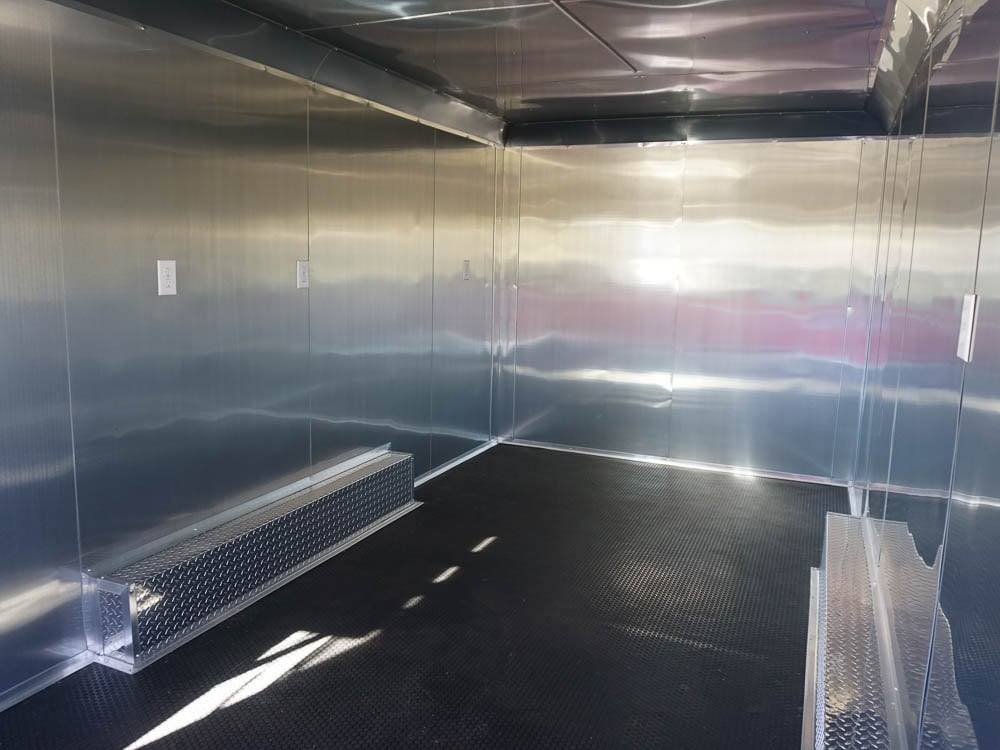 28-8.5-x-20-red-v-nose-concession-with-blackout-trim-vending-24.jpg 8.5 x 20 Red V-Nose Concession with Blackout Trim Vending