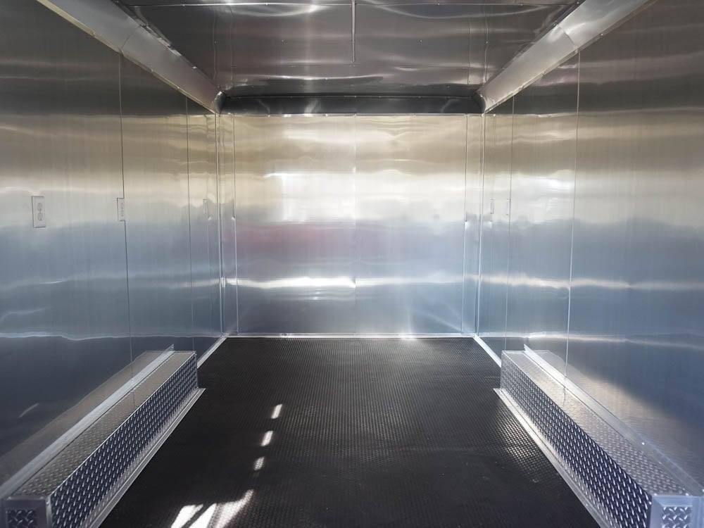 28-8.5-x-20-red-v-nose-concession-with-blackout-trim-vending-27.jpg 8.5 x 20 Red V-Nose Concession with Blackout Trim Vending
