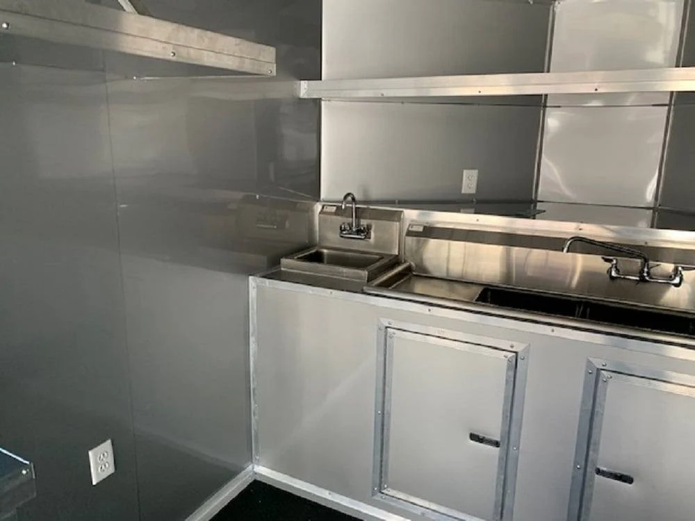 280-8.5-x-18-med-charcoal-grey-concession-food-trailer-12.webp 8.5' x 18' Med Charcoal Grey Concession Food Trailer