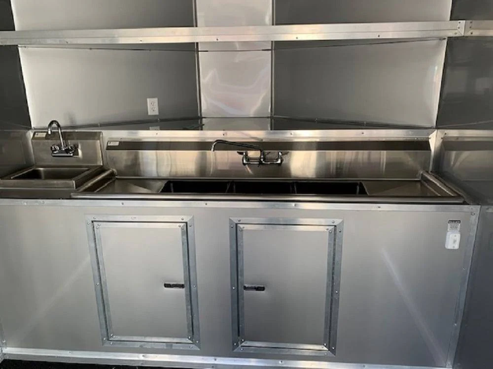 280-8.5-x-18-med-charcoal-grey-concession-food-trailer-14.webp 8.5' x 18' Med Charcoal Grey Concession Food Trailer