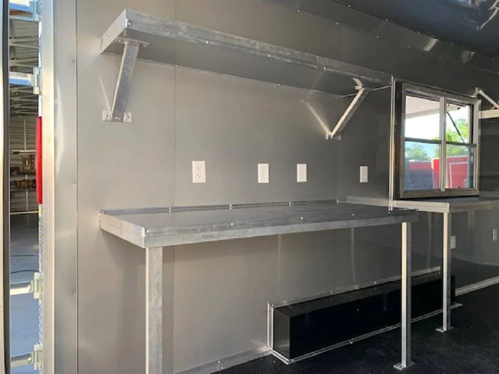 280-8.5-x-18-med-charcoal-grey-concession-food-trailer-5.webp 8.5' x 18' Med Charcoal Grey Concession Food Trailer