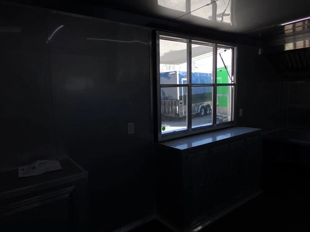 281-8.5-x-18-penske-yellow-concession-food-trailer-12.webp 8.5' x 18' Penske Yellow Concession Food Trailer