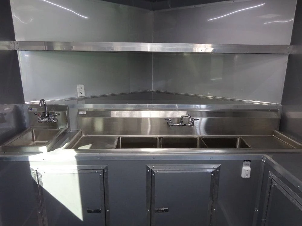 281-8.5-x-18-penske-yellow-concession-food-trailer-18.webp 8.5' x 18' Penske Yellow Concession Food Trailer