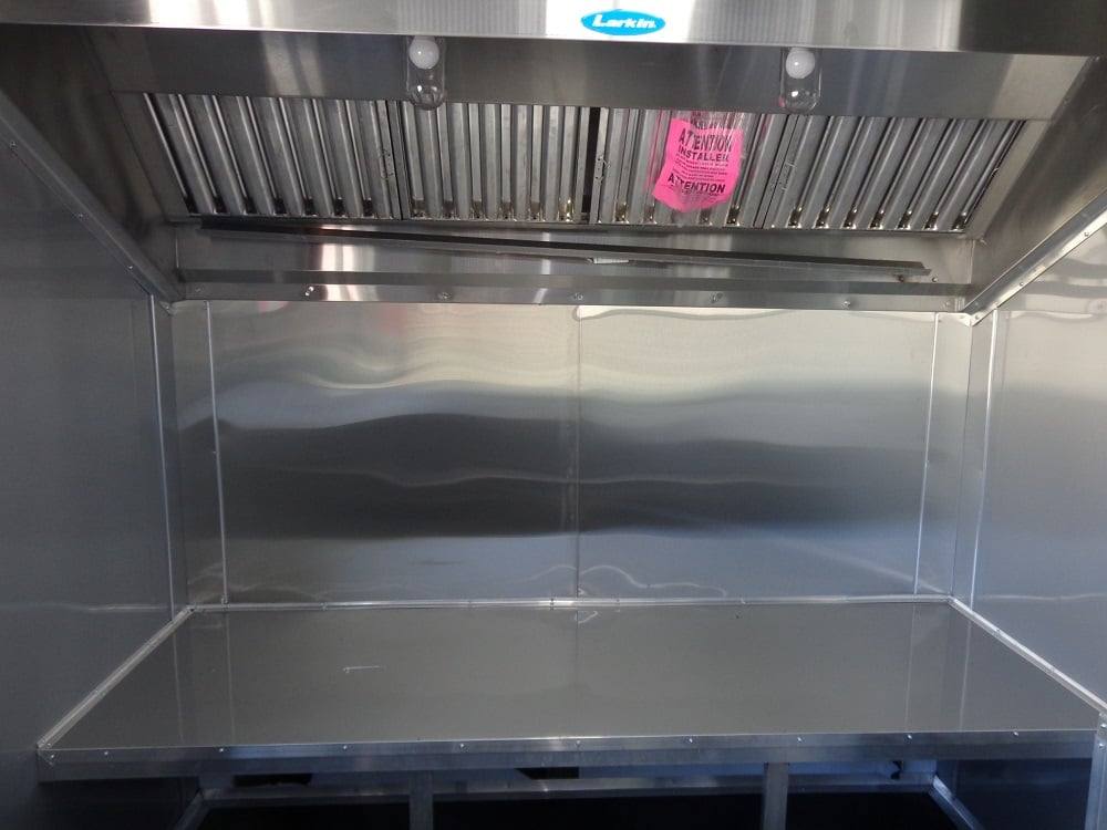 281-8.5-x-18-penske-yellow-concession-food-trailer-19.jpg 8.5' x 18' Penske Yellow Concession Food Trailer