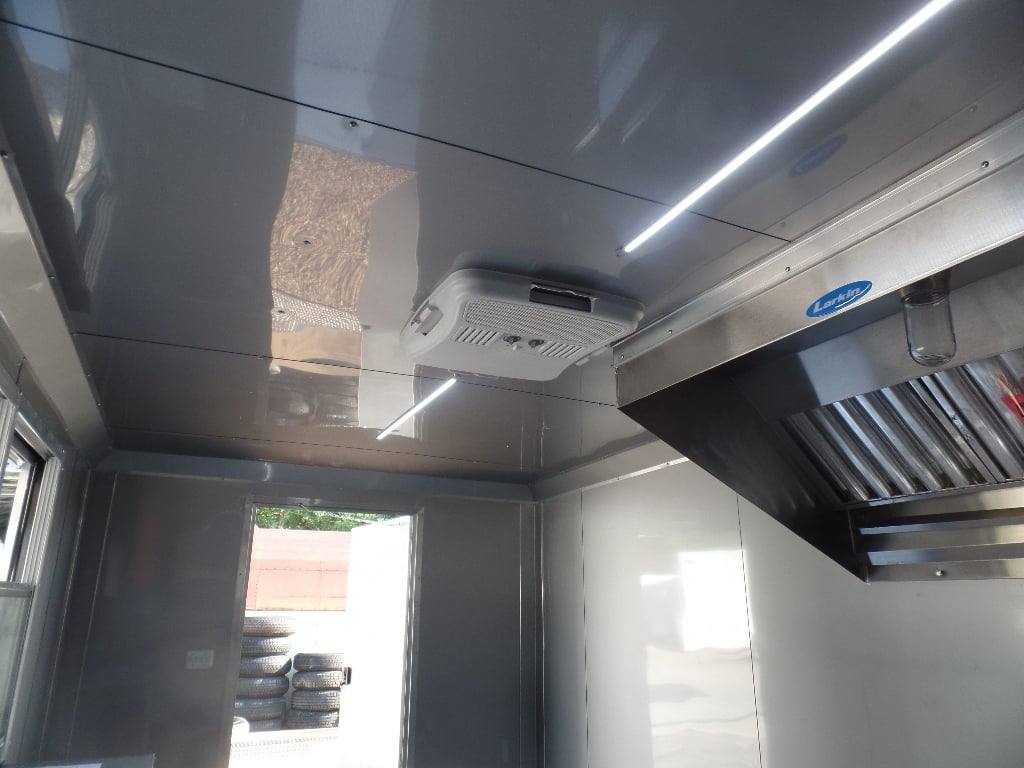 283-8.5-x-18-pizza-concession-food-trailer-with-appliances-18.jpg 8.5' x 18' Pizza Concession Food Trailer With Appliances