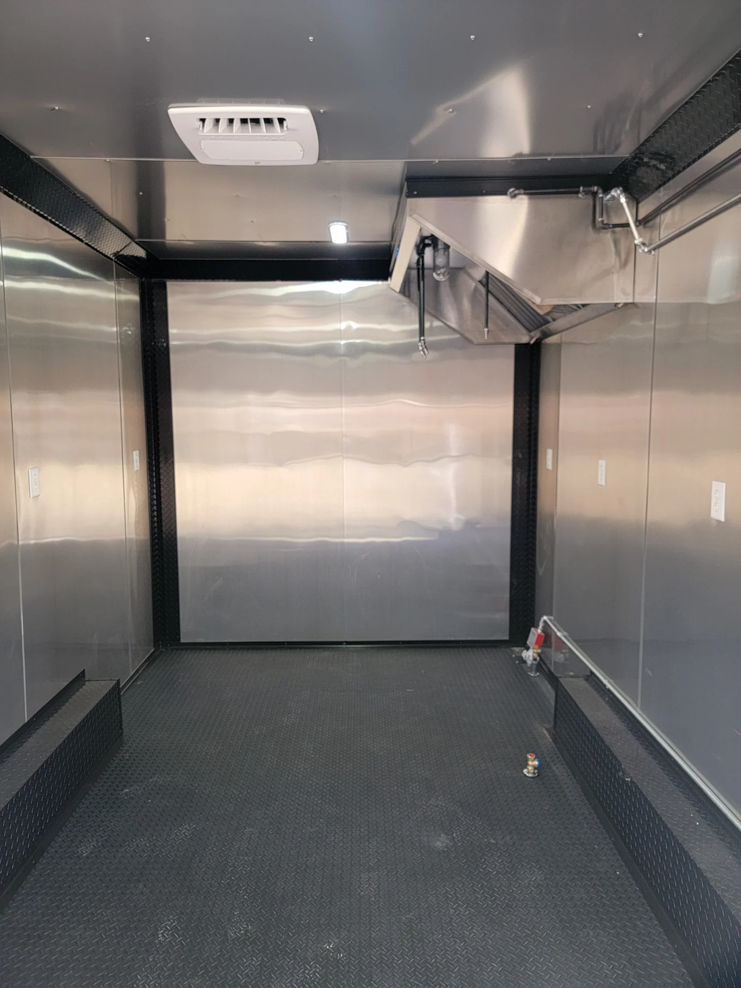 287-8.5-x-18-red-w-blackout-concession-trailer-food-event-catering-17.webp 8.5' X 18' Red W/ Blackout Concession Trailer Food Event Catering