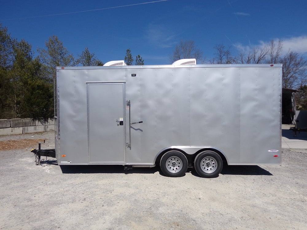 288-8.5-x-18-silver-frost-concession-food-trailer-16.jpg 8.5' x 18' Silver Frost Concession Food Trailer