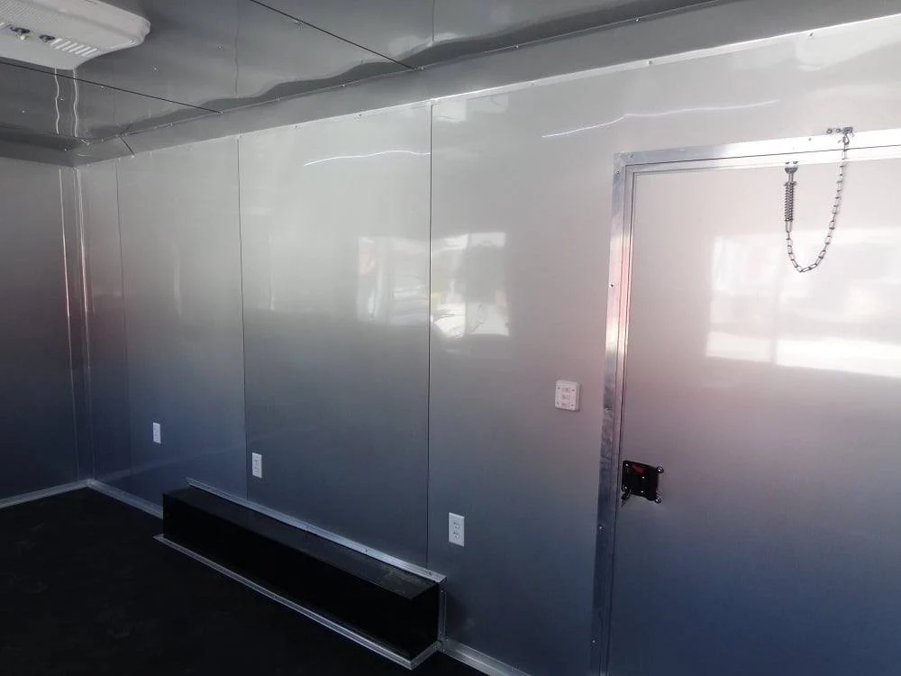 288-8.5-x-18-silver-frost-concession-food-trailer-20.webp 8.5' x 18' Silver Frost Concession Food Trailer
