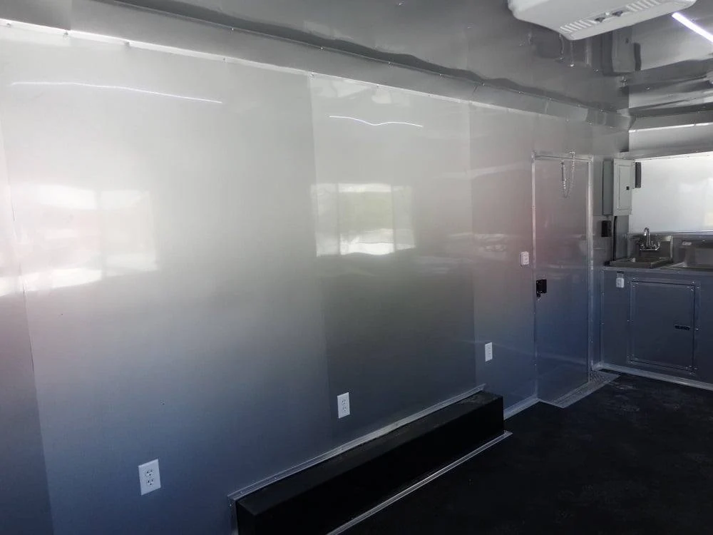 288-8.5-x-18-silver-frost-concession-food-trailer-21.webp 8.5' x 18' Silver Frost Concession Food Trailer