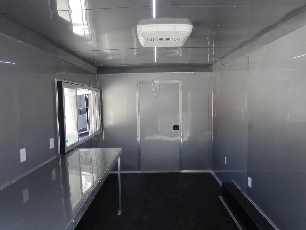 288-8.5-x-18-silver-frost-concession-food-trailer-22.webp 8.5' x 18' Silver Frost Concession Food Trailer