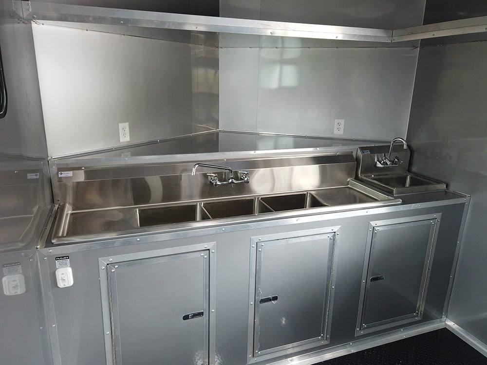 29-8.5-x-20-cobalt-blue-food-vending-concession-food-trailer-10.jpg 8.5 x 20' Cobalt Blue Food Vending Concession Food Trailer