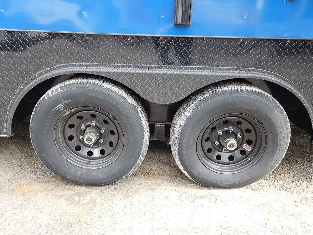 29-8.5-x-20-cobalt-blue-food-vending-concession-food-trailer-12.jpg 8.5 x 20' Cobalt Blue Food Vending Concession Food Trailer