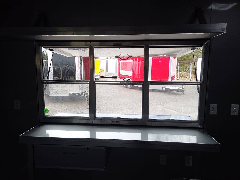 29-8.5-x-20-cobalt-blue-food-vending-concession-food-trailer-13.jpg 8.5 x 20' Cobalt Blue Food Vending Concession Food Trailer