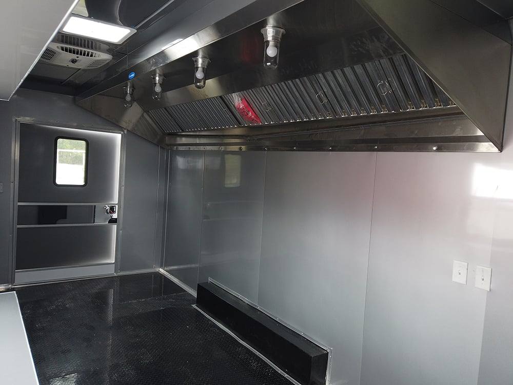29-8.5-x-20-cobalt-blue-food-vending-concession-food-trailer-14.jpg 8.5 x 20' Cobalt Blue Food Vending Concession Food Trailer