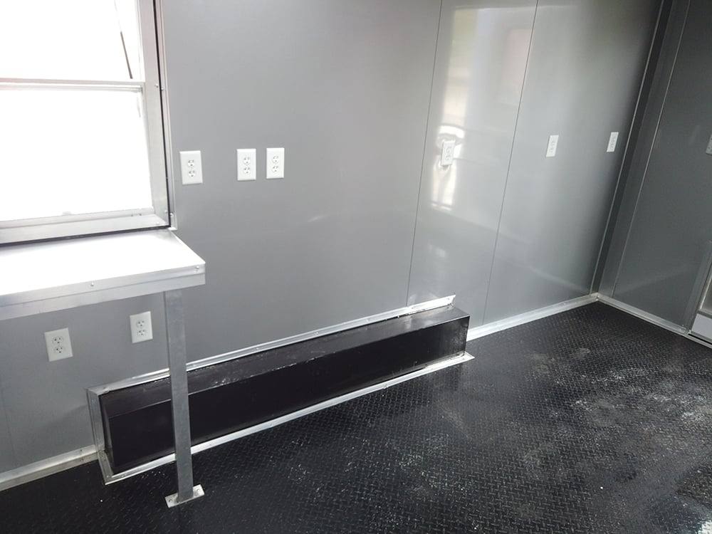 29-8.5-x-20-cobalt-blue-food-vending-concession-food-trailer-3.jpg 8.5 x 20' Cobalt Blue Food Vending Concession Food Trailer