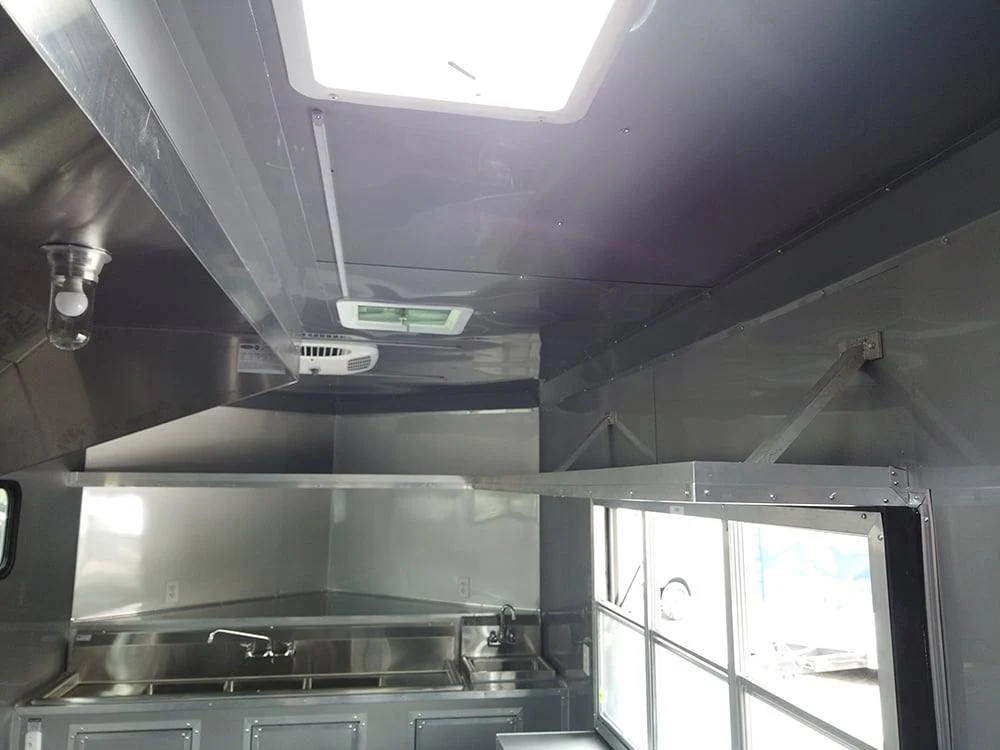29-8.5-x-20-cobalt-blue-food-vending-concession-food-trailer-4.webp 8.5 x 20' Cobalt Blue Food Vending Concession Food Trailer