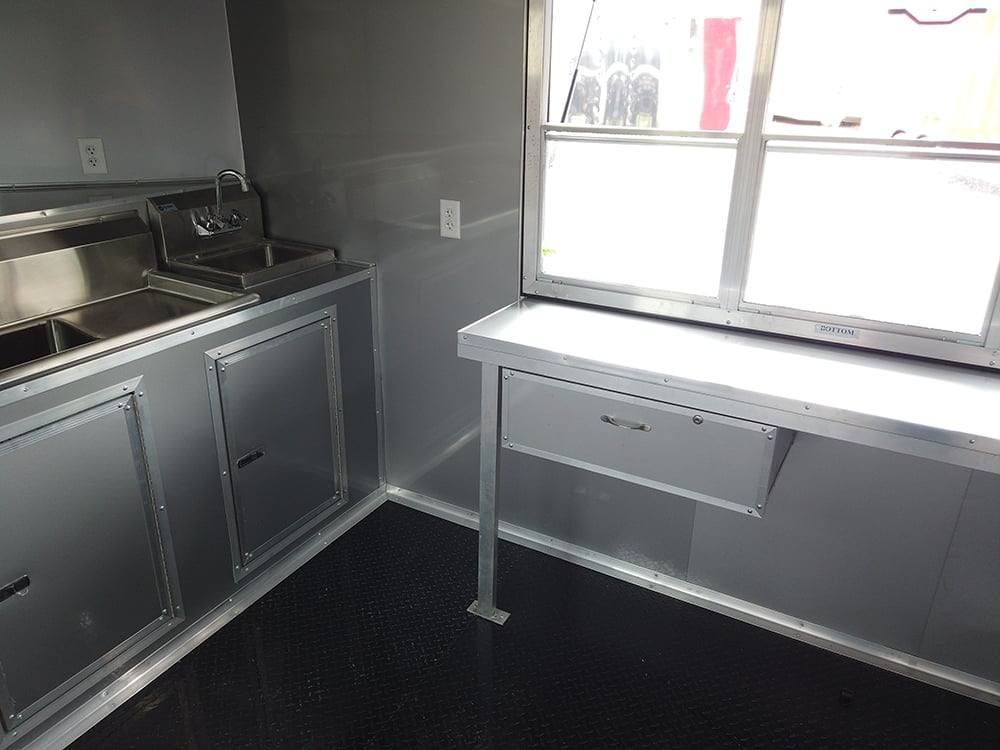 29-8.5-x-20-cobalt-blue-food-vending-concession-food-trailer-7.jpg 8.5 x 20' Cobalt Blue Food Vending Concession Food Trailer