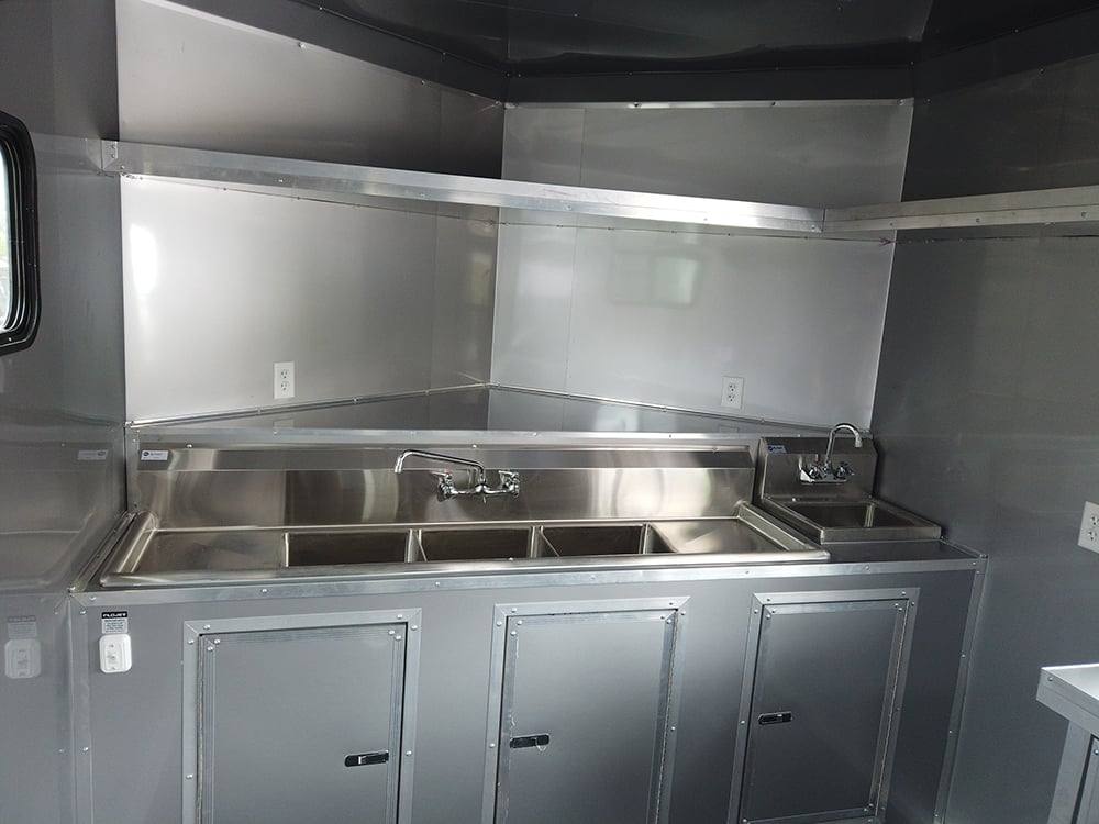 29-8.5-x-20-cobalt-blue-food-vending-concession-food-trailer-8.jpg 8.5 x 20' Cobalt Blue Food Vending Concession Food Trailer