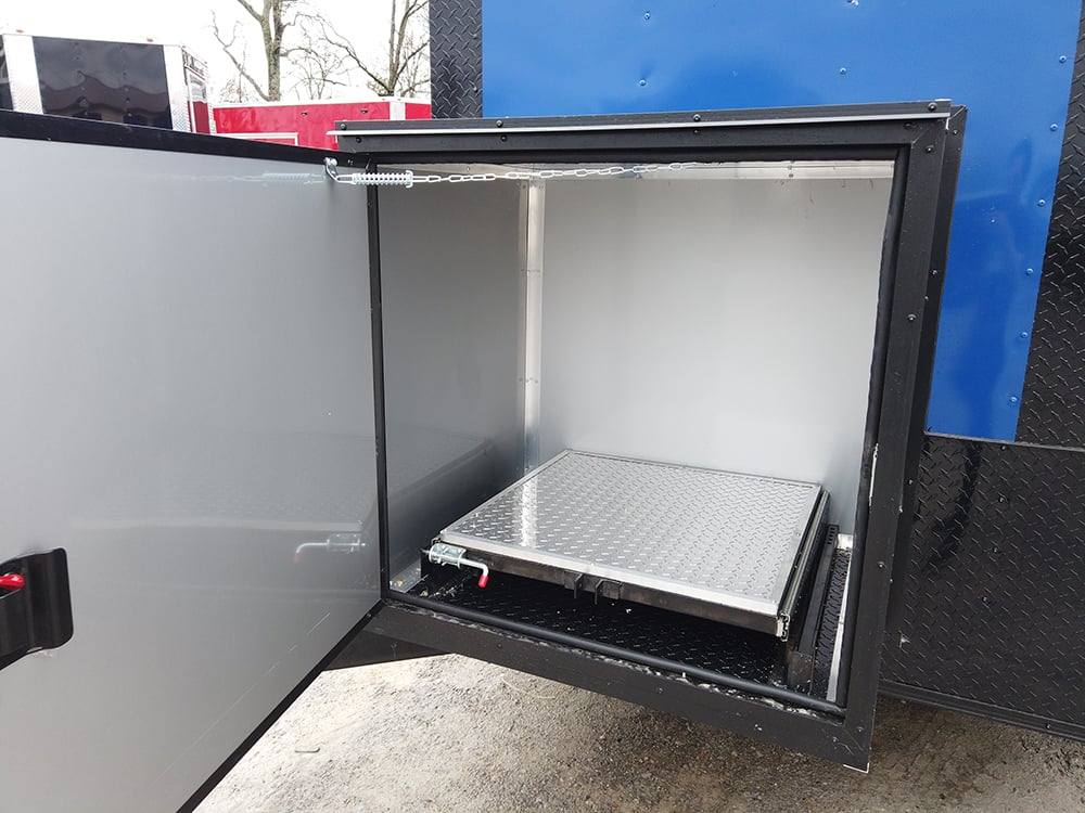 29-8.5-x-20-cobalt-blue-food-vending-concession-food-trailer-9.jpg 8.5 x 20' Cobalt Blue Food Vending Concession Food Trailer