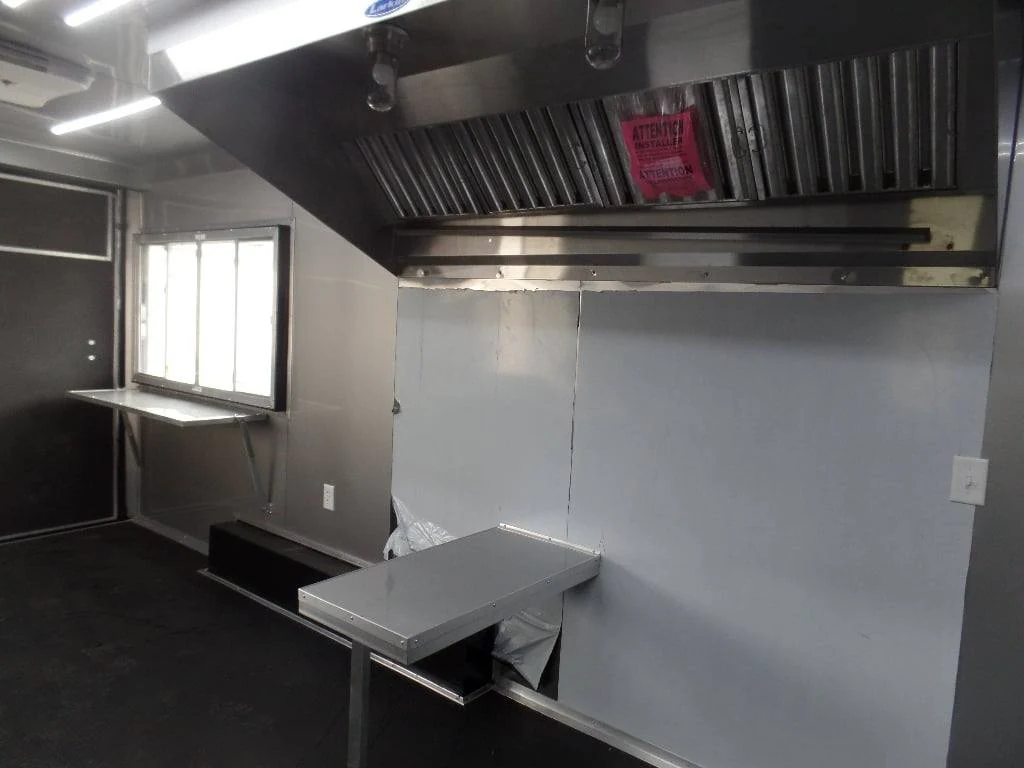 291-8.5-x-18-white-concession-food-event-trailer-16.webp 8.5' x 18' White Concession Food Event Trailer