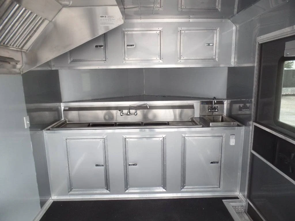 291-8.5-x-18-white-concession-food-event-trailer-19.webp 8.5' x 18' White Concession Food Event Trailer