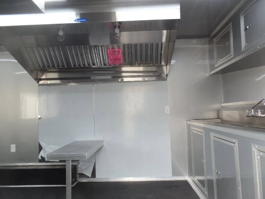 291-8.5-x-18-white-concession-food-event-trailer-23.webp 8.5' x 18' White Concession Food Event Trailer