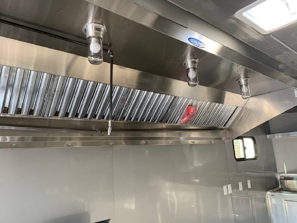 30-8.5-x-20-cobalt-blue-food-vending-concession-food-trailer-with-appliances-14.jpg 8.5 x 20' Cobalt Blue Food Vending Concession Food Trailer With Appliances