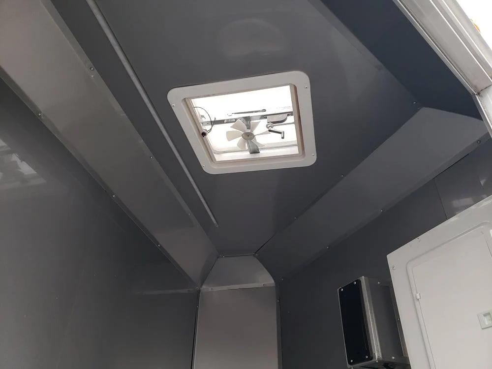305-8.5-x-18-white-concession-food-trailer-with-restroom-12.webp 8.5' x 18' White Concession Food Trailer with Restroom
