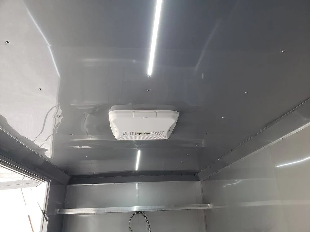 305-8.5-x-18-white-concession-food-trailer-with-restroom-15.webp 8.5' x 18' White Concession Food Trailer with Restroom