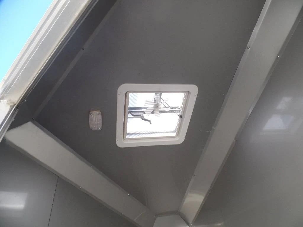 308-8.5-x-18-white-custom-concession-food-trailer-19.webp 8.5' x 18' White Custom Concession Food Trailer