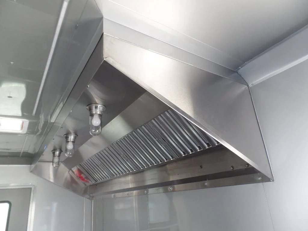 308-8.5-x-18-white-custom-concession-food-trailer-23.webp 8.5' x 18' White Custom Concession Food Trailer