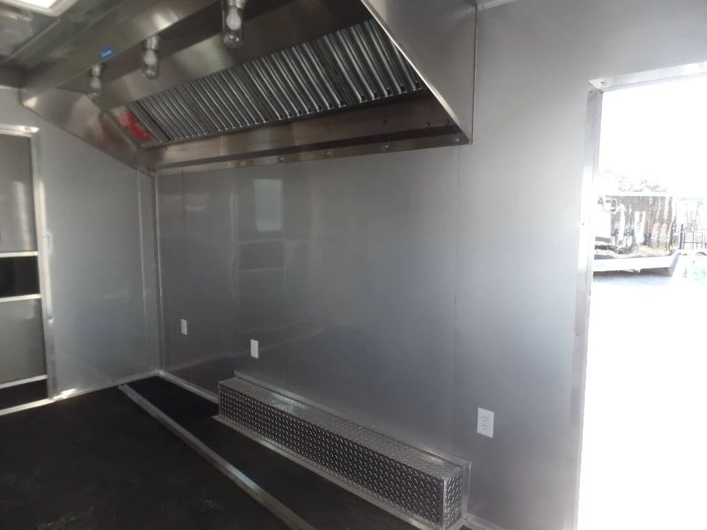 308-8.5-x-18-white-custom-concession-food-trailer-25.webp 8.5' x 18' White Custom Concession Food Trailer