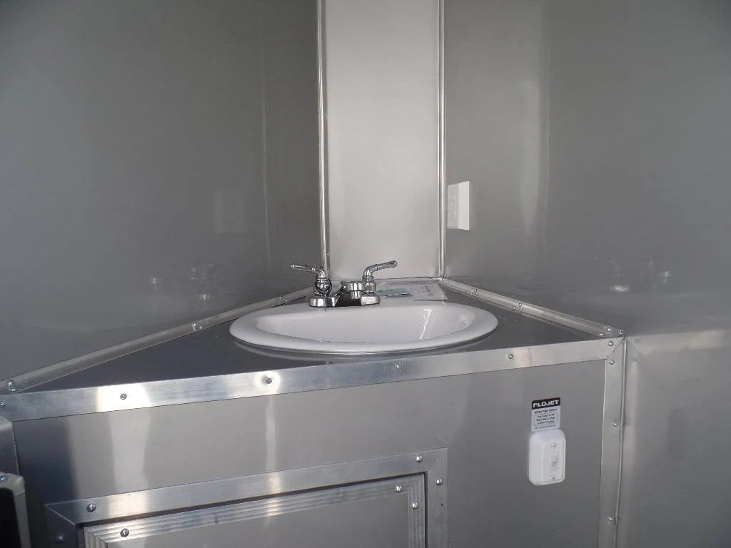 308-8.5-x-18-white-custom-concession-food-trailer-3.webp 8.5' x 18' White Custom Concession Food Trailer